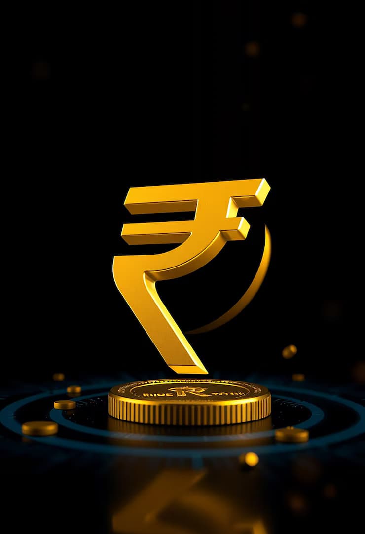 Banking & Finance