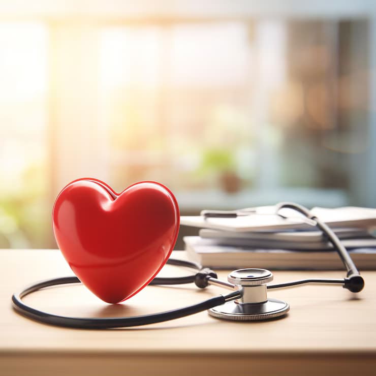 Healthcare technology solutions