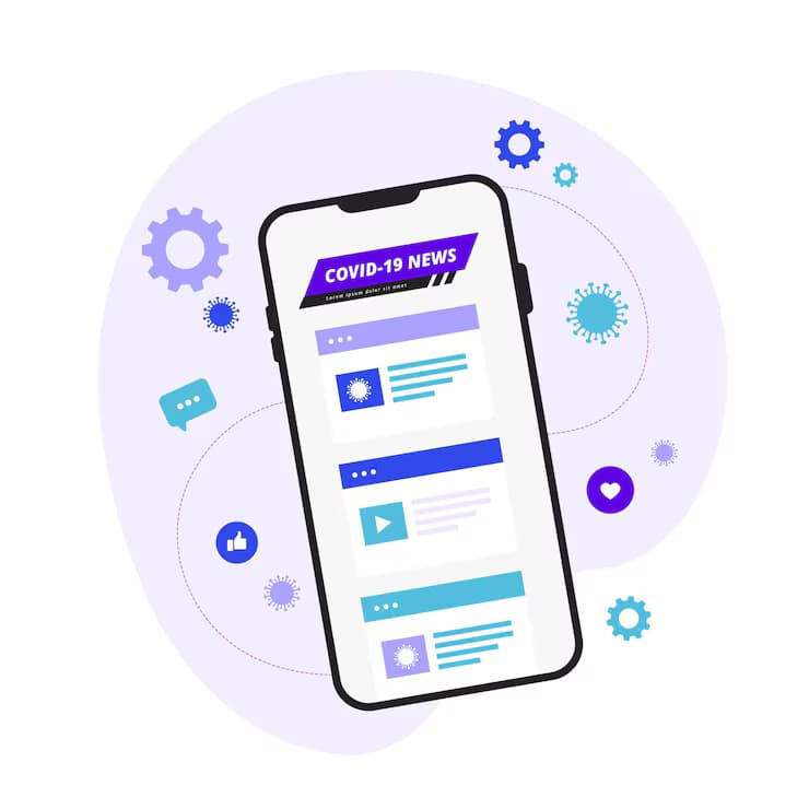 nativeapp