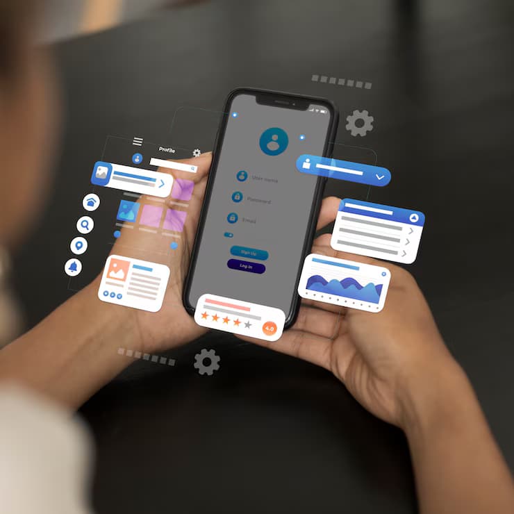 nativeapp