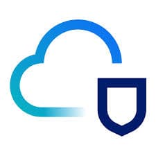IBM Cloud Identity and Access Management technology illustration