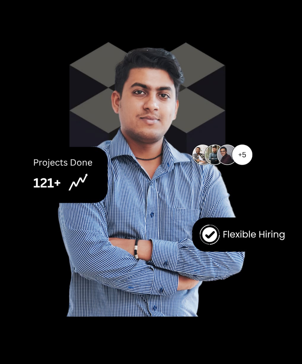 Startups Team - Professional collaboration and innovation