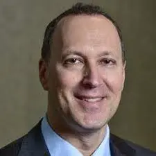 Marc Kaplan
