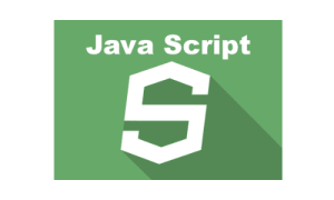javascript icon in technology stack