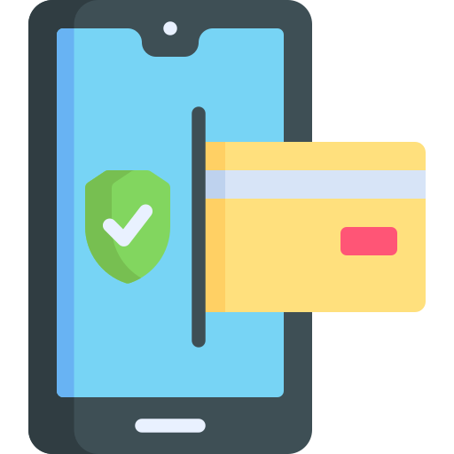 Enable secure digital transactions