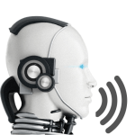 Rising use of voice-based interfaces